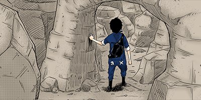 �Ϲ��� LOVE in the HELL 29�ڥե륫�顼��