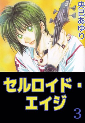 ��������ɡ�������