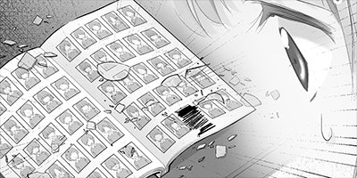 �������������줿����⤦���١� 3�ڥե륫�顼��