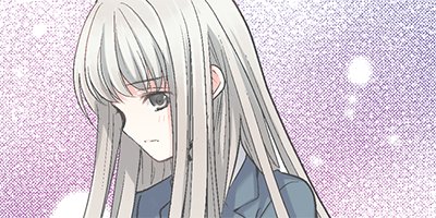 �������������줿����⤦���١� 4�ڥե륫�顼��