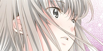 �������������줿����⤦���١� 5�ڥե륫�顼��