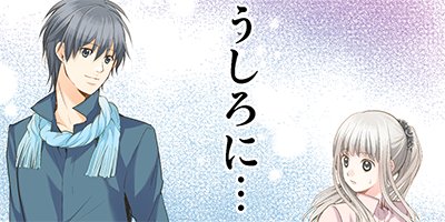 �������������줿����⤦���١� 6�ڥե륫�顼��