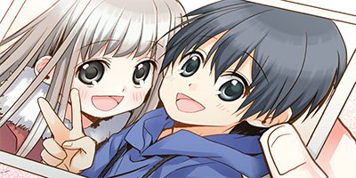 �������������줿����⤦���١� 8�ڥե륫�顼��