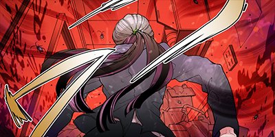 ����ʪ��Υ����ᡣ 2�ڥե륫�顼��