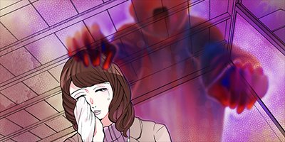 ����ʪ��Υ����ᡣ 3�ڥե륫�顼��