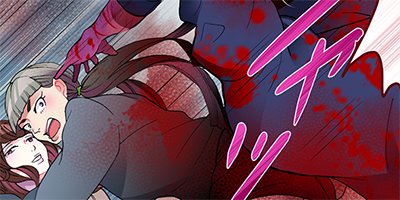 ����ʪ��Υ����ᡣ 4�ڥե륫�顼��