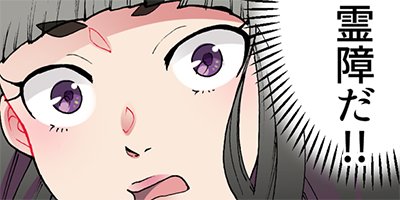 ����ʪ��Υ����ᡣ 5�ڥե륫�顼��