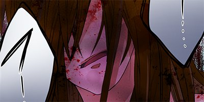 ����ʪ��Υ����ᡣ 7�ڥե륫�顼��