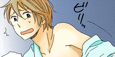 �����ͥ�ȵ��ܲȡ�ñ�����ǡ��ŻҸ��ꥪ�ޥ��աˡ� 2�ڥե륫�顼��