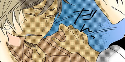 �����ͥ�ȵ��ܲȡ�ñ�����ǡ��ŻҸ��ꥪ�ޥ��աˡ� 5�ڥե륫�顼��