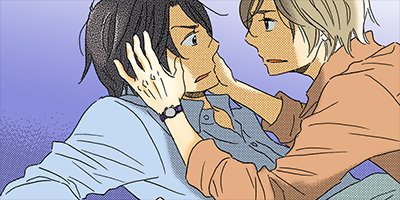 �����ͥ�ȵ��ܲȡ�ñ�����ǡ��ŻҸ��ꥪ�ޥ��աˡ� 8�ڥե륫�顼��