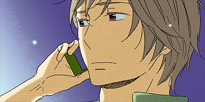 �����ͥ�ȵ��ܲȡ�ñ�����ǡ��ŻҸ��ꥪ�ޥ��աˡ� 9�ڥե륫�顼��