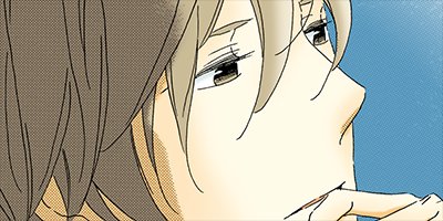 �����ͥ�ȵ��ܲȡ�ñ�����ǡ��ŻҸ��ꥪ�ޥ��աˡ� 10�ڥե륫�顼��