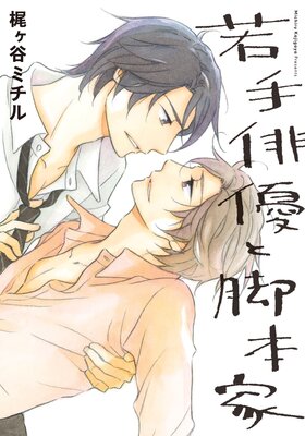 �����ͥ�ȵ��ܲȡ�ñ�����ǡ��ŻҸ��ꥪ�ޥ��աˡۡڥե륫�顼��