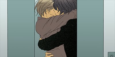 �����ͥ�ȵ��ܲȡ�ñ�����ǡ��ŻҸ��ꥪ�ޥ��աˡ� 12�ڥե륫�顼��