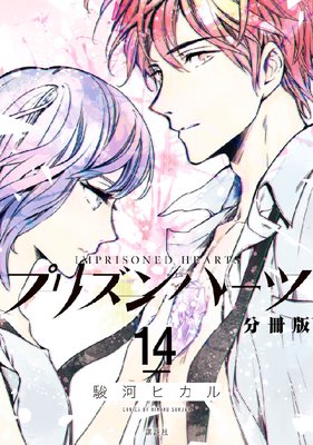 �ץꥺ��ϡ��� ʬ���� 14��