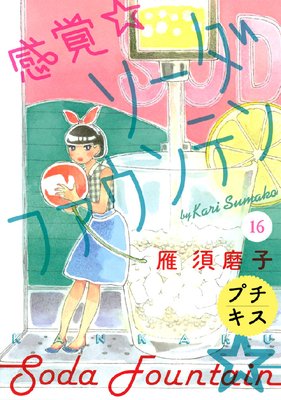 ���С��������ե�����ƥ� �ץ����� 16��