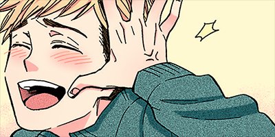 ������Ũ��֥����� 1�ڥե륫�顼��