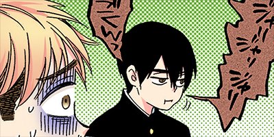 ������Ũ��֥����� 2�ڥե륫�顼��