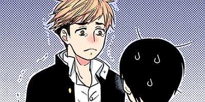 ������Ũ��֥����� 3�ڥե륫�顼��