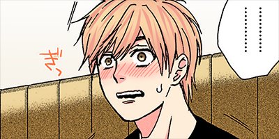 ������Ũ��֥����� 5�ڥե륫�顼��