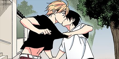 ������Ũ��֥����� 8�ڥե륫�顼��