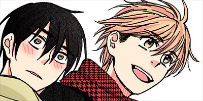 ������Ũ��֥����� 9�ڥե륫�顼��