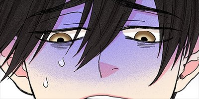 ������Ũ��֥����� 10�ڥե륫�顼��