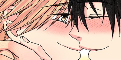 ������Ũ��֥����� 11�ڥե륫�顼��