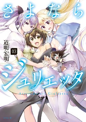 ����ʤ饸��ꥨ�å�