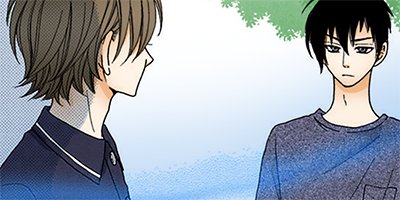 �������߲��Ҥθ����Ȥ��� 29�ڥե륫�顼��