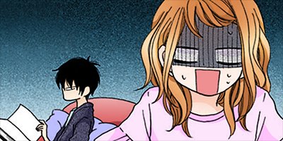 �������߲��Ҥθ����Ȥ��� 34�ڥե륫�顼��