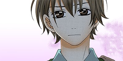 �������߲��Ҥθ����Ȥ��� 36�ڥե륫�顼��