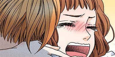 �������߲��Ҥθ����Ȥ��� 38�ڥե륫�顼��