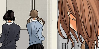 ���ξд鹥������ʤ� 23�ڥե륫�顼��