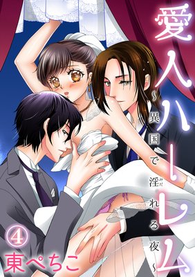 ���ͥϡ������۹�ǰ�������