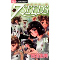 7SEEDS 35