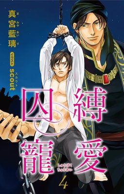 ����ִ� ����������ɽ��