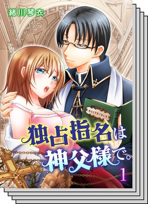 �����̾�Ͽ����ͤǡ�