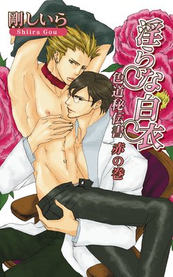 �������� ��ƻ������