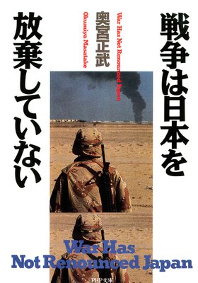 ��������ܤ��������Ƥ��ʤ���ɽ��