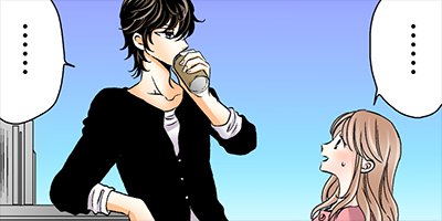 ̵�����ब�ĶȤ�����ͳ 2�ڥե륫�顼��