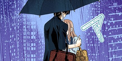 ̵�����ब�ĶȤ�����ͳ 4�ڥե륫�顼��