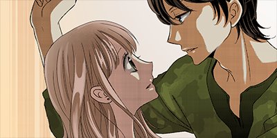 ̵�����ब�ĶȤ�����ͳ 6�ڥե륫�顼��