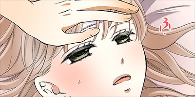 ̵�����ब�ĶȤ�����ͳ 9�ڥե륫�顼��