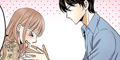 ̵�����ब�ĶȤ�����ͳ 10�ڥե륫�顼��