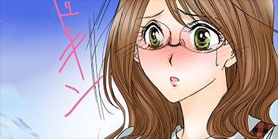 �ץ饤�ޥ꡼���� 2�ڥե륫�顼��