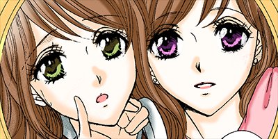 �ץ饤�ޥ꡼���� 3�ڥե륫�顼��