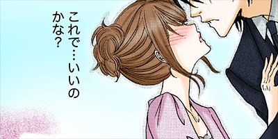 �ץ饤�ޥ꡼���� 4�ڥե륫�顼��