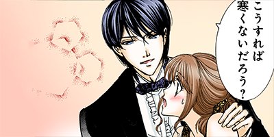 �ץ饤�ޥ꡼���� 5�ڥե륫�顼��